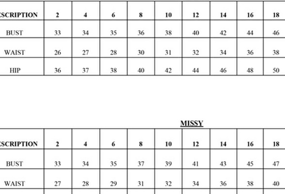 New  wedding dresses evening bridal gowns - Picture 7 of 7